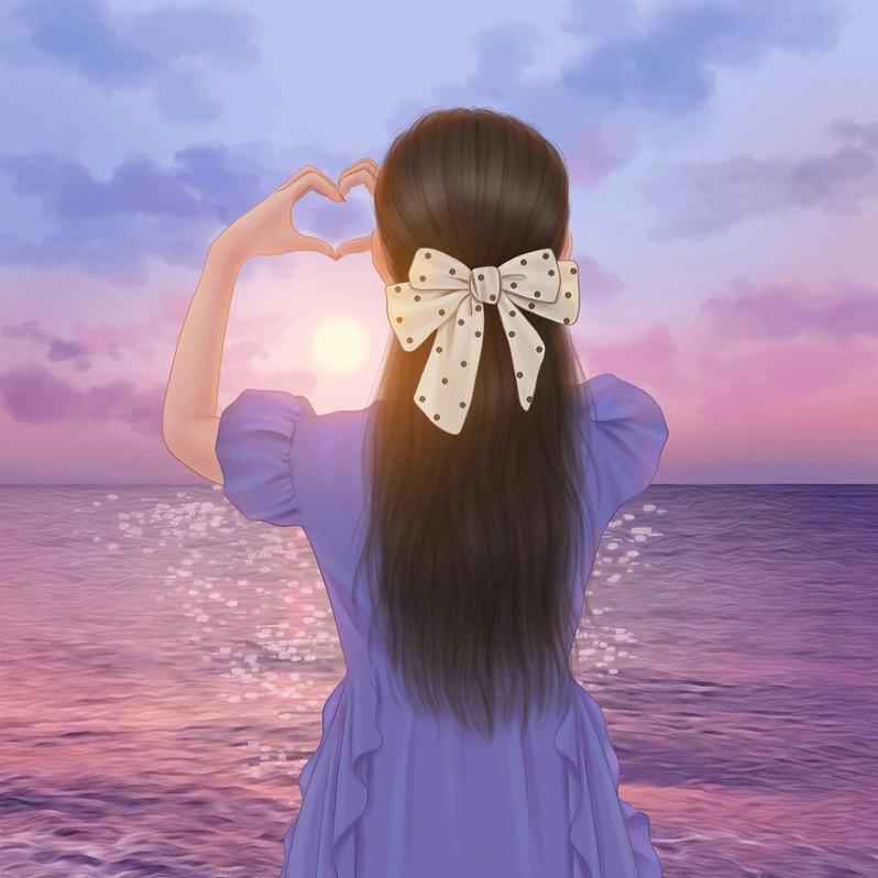 米朵