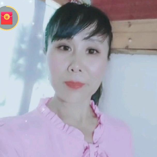 完善