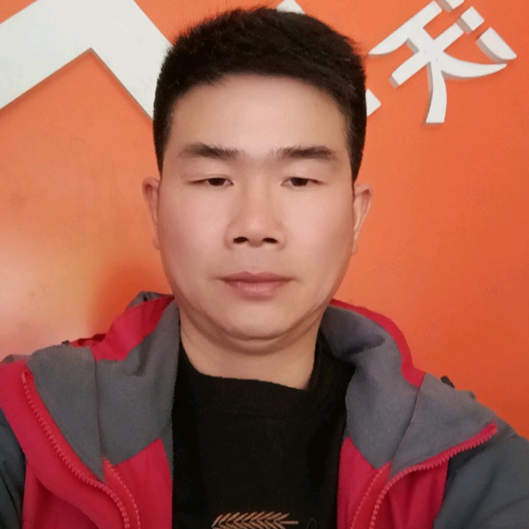@东哥