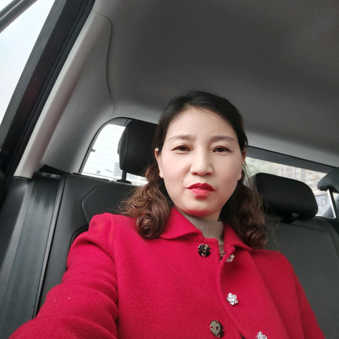 黄姐
