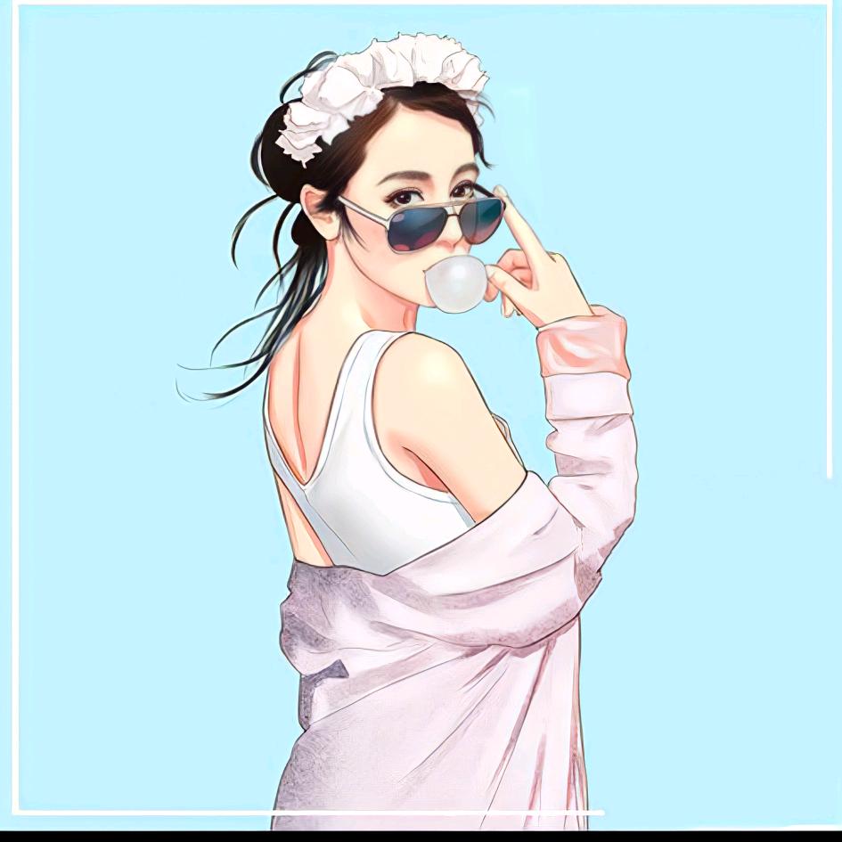 XL的时光机