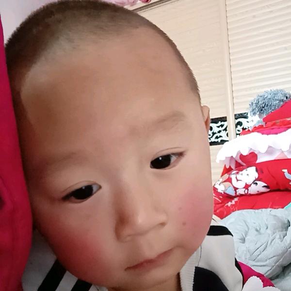 江英