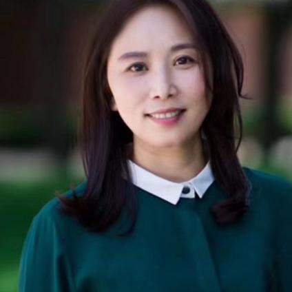 润泽心理王老师