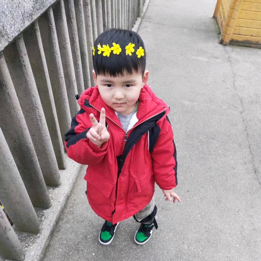 独鱼味烤鱼铺官方号