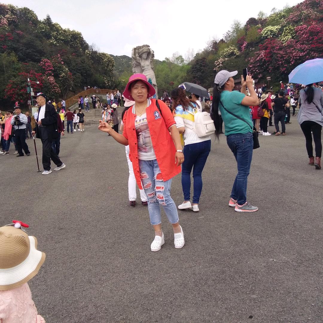 沉默是金👠👠👜👜