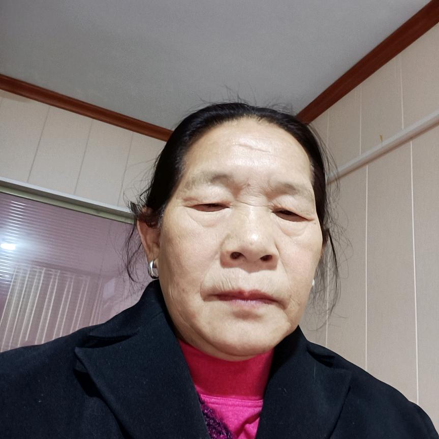 汪天秀