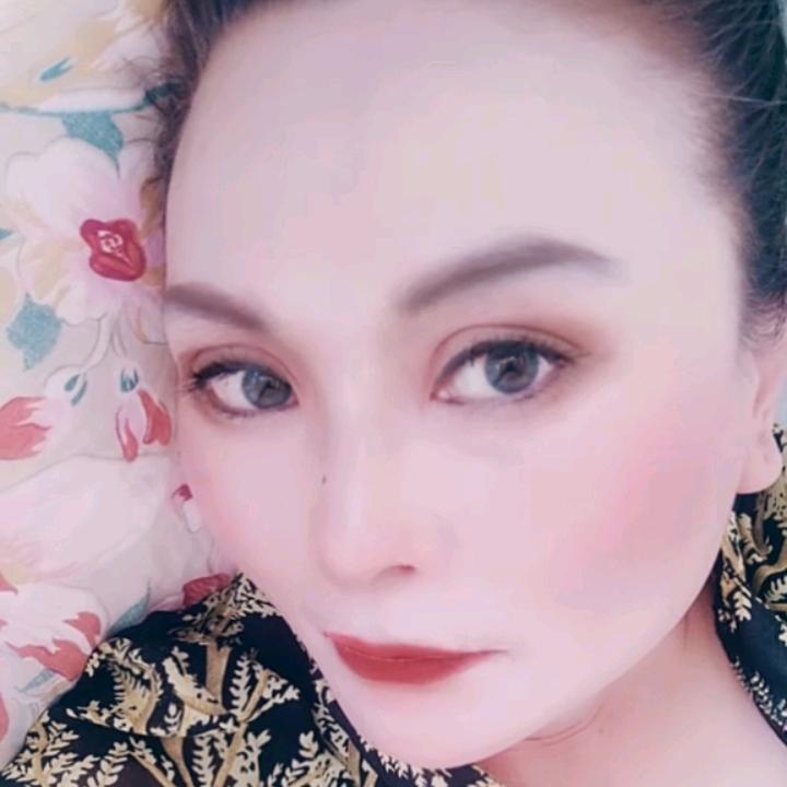 爱财爱己 风生水起