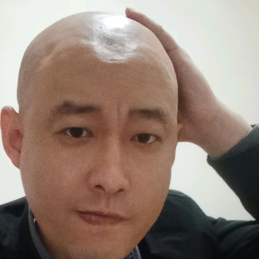 十四哥