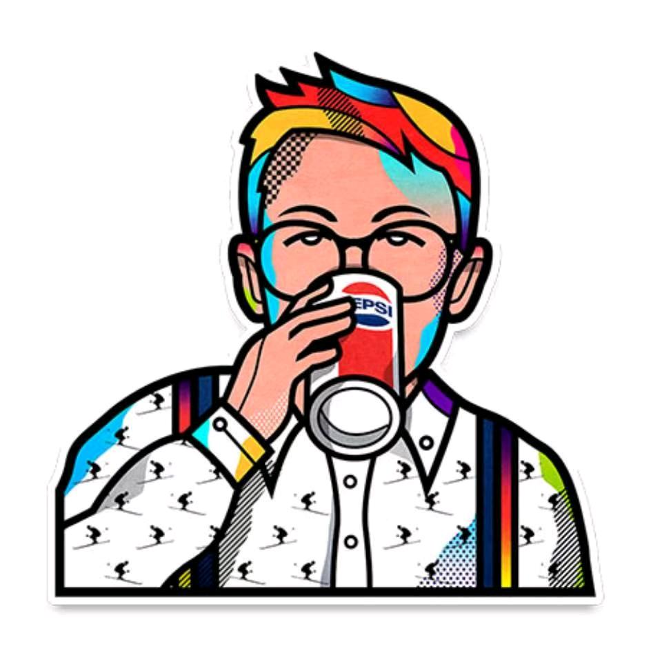 厚里谢🌈