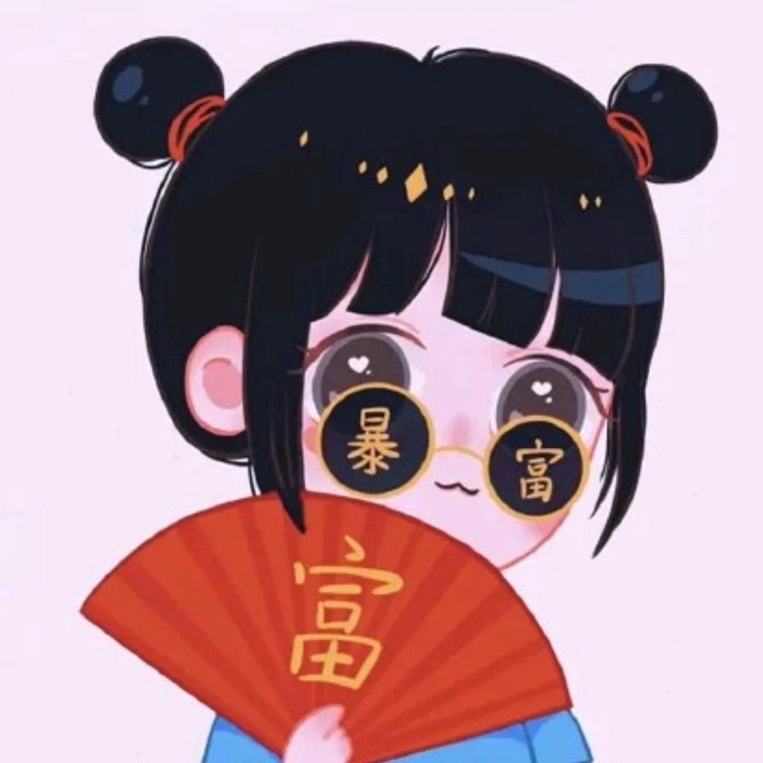 哪吒推文