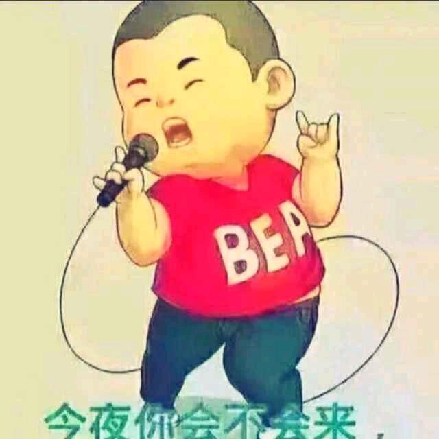 ___ Alone゜独自