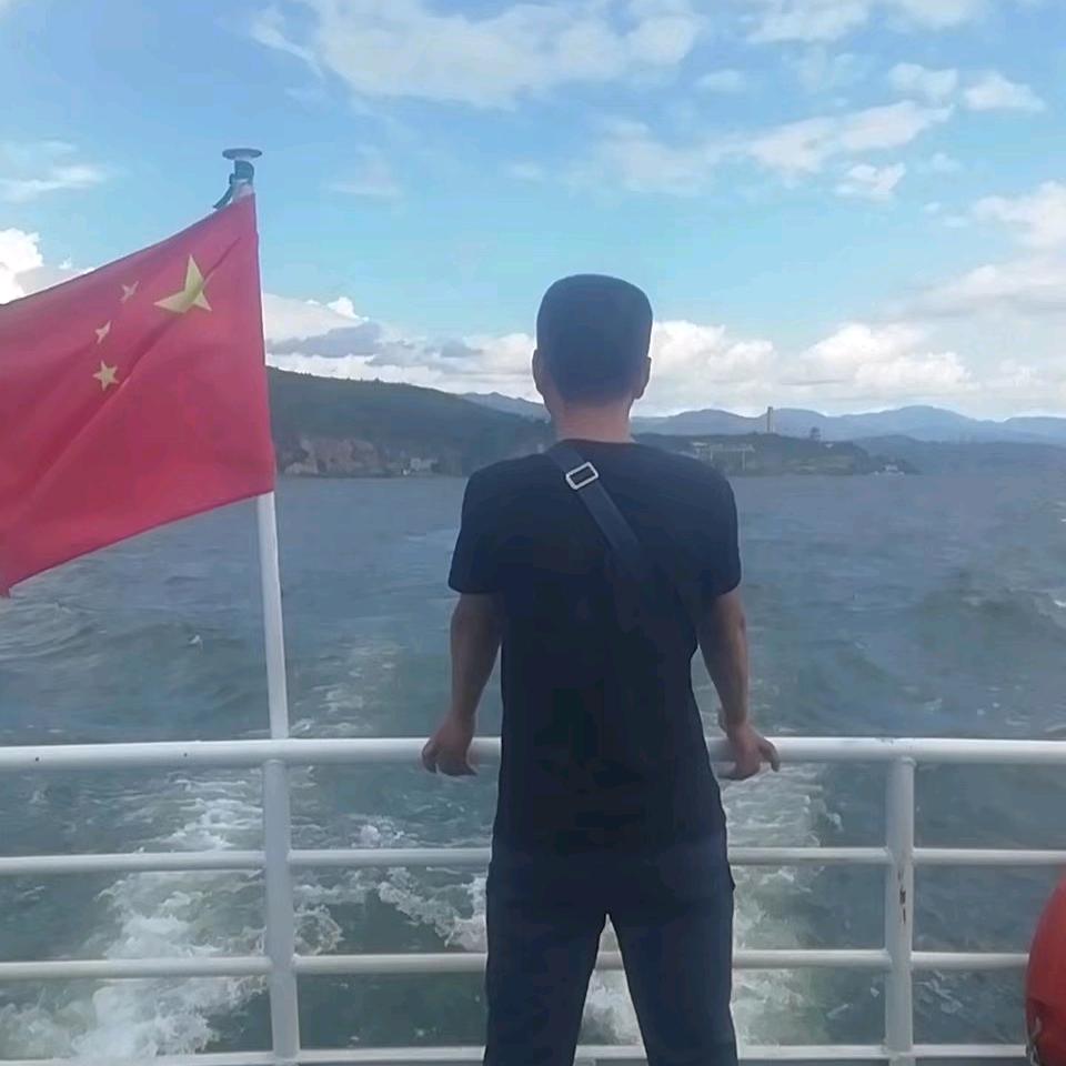 ！！金星？