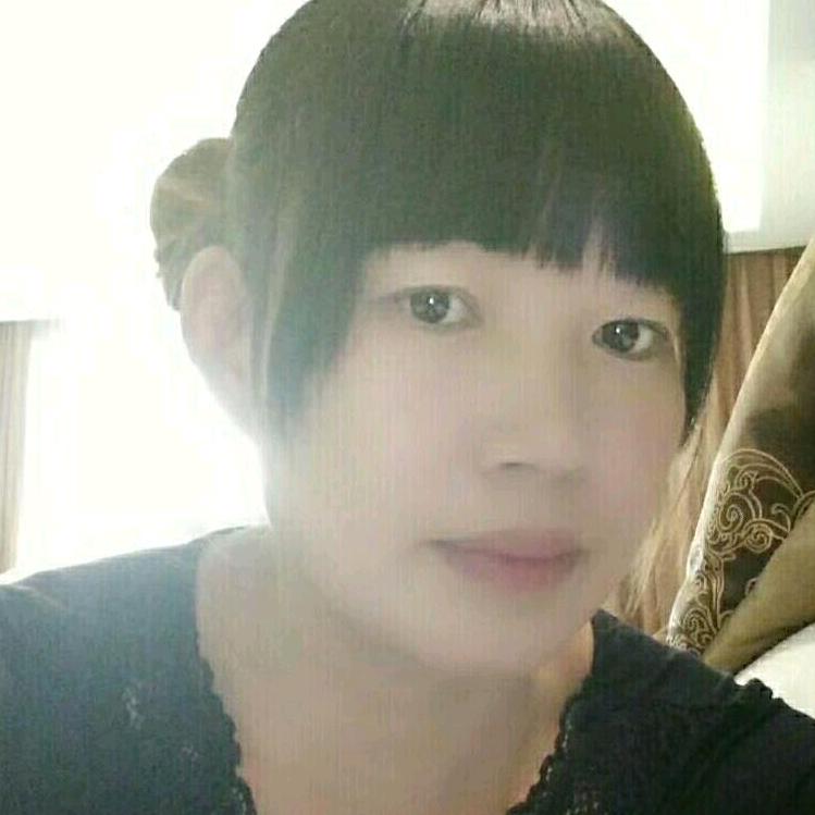 快乐的人