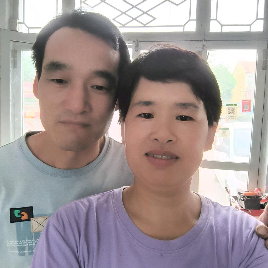 石庙焕利车行（新日，淮海）