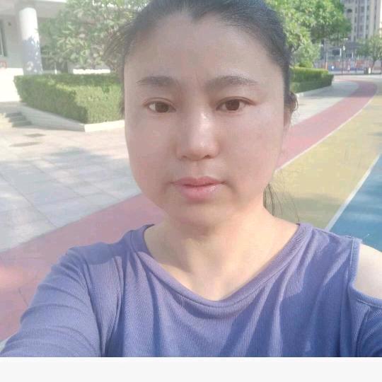 陈圆圆
