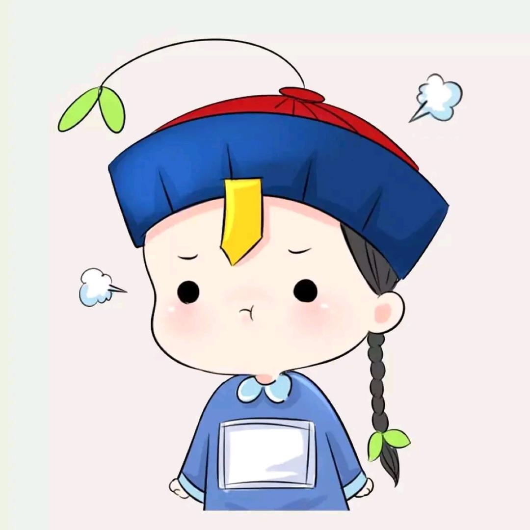 建筑尸