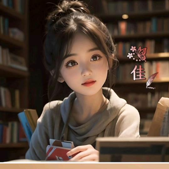 『ℳ陈皮唐ɬꪖꪀᧁ