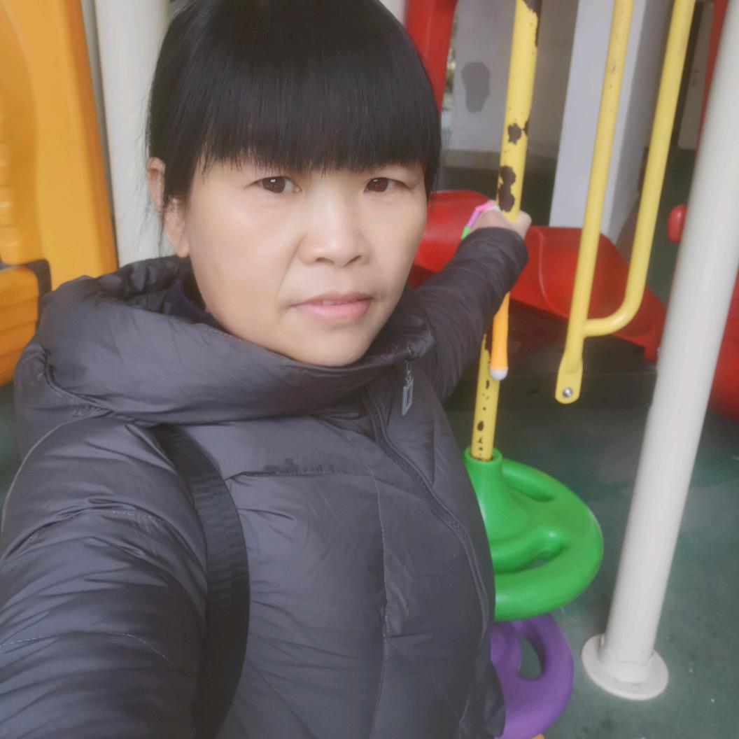 玲珑姐