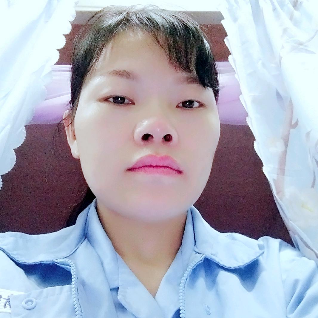用户27459262头像
