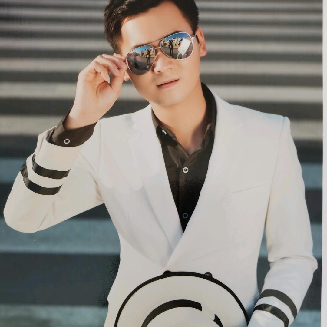 杭州过户🚗（小哥）