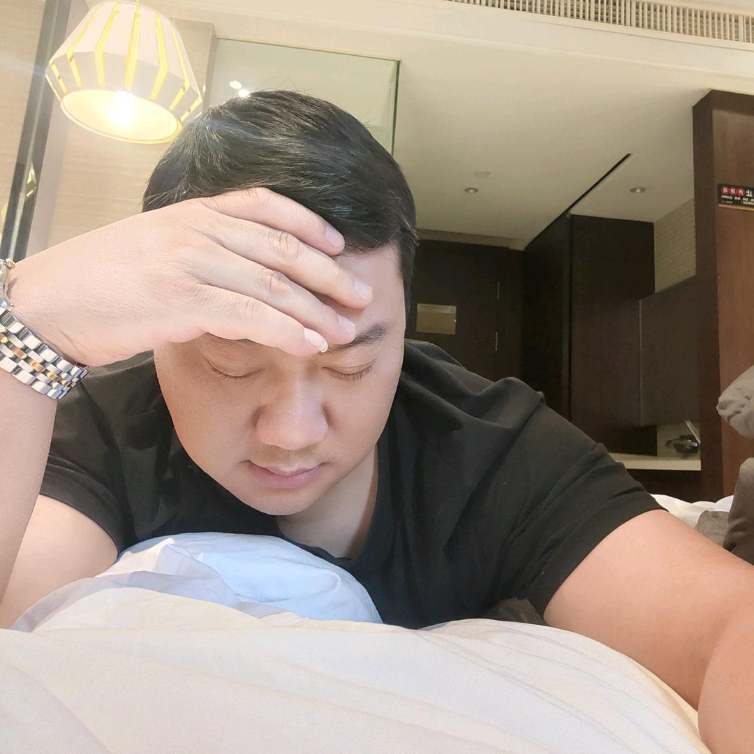 张锦烨