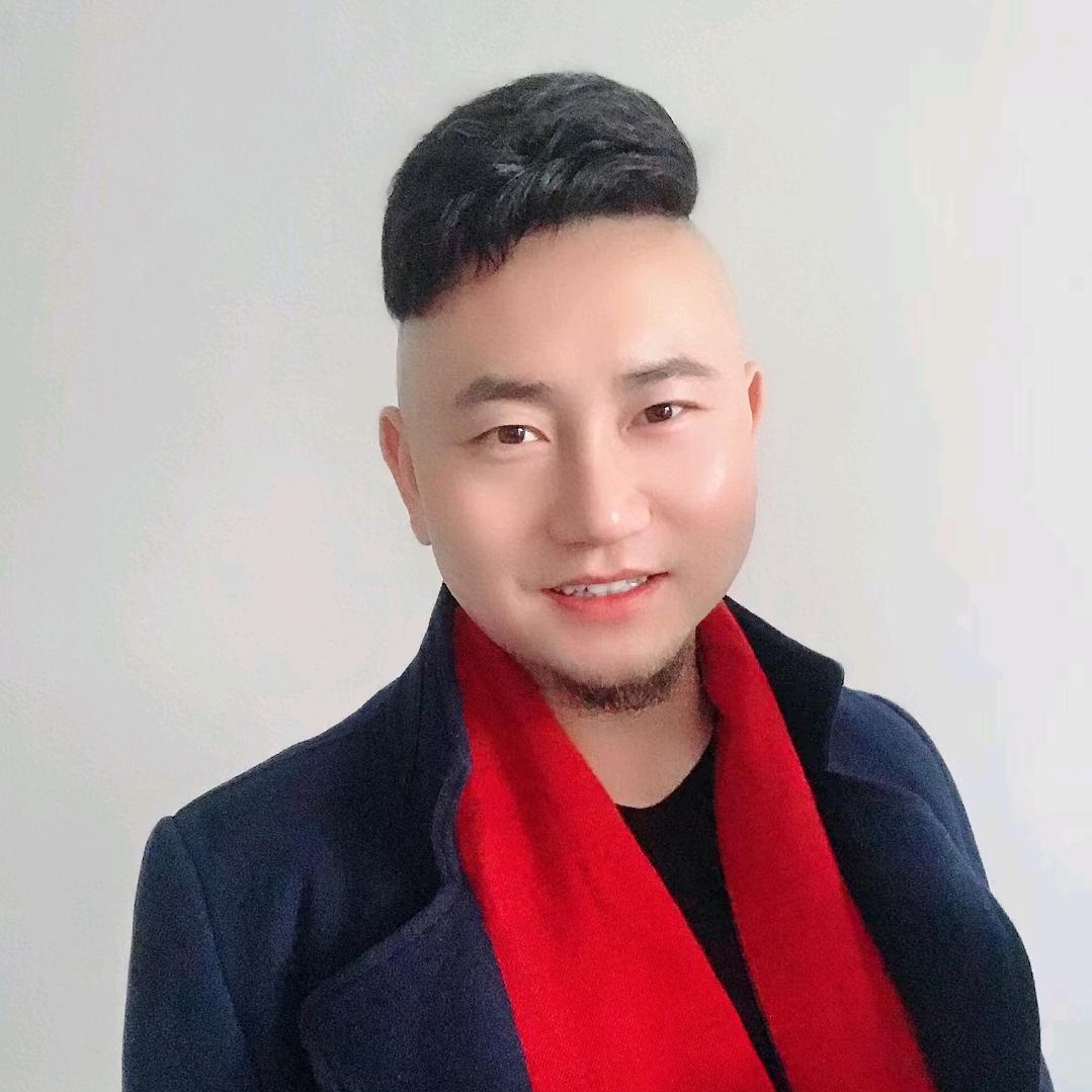 宜都彬哥