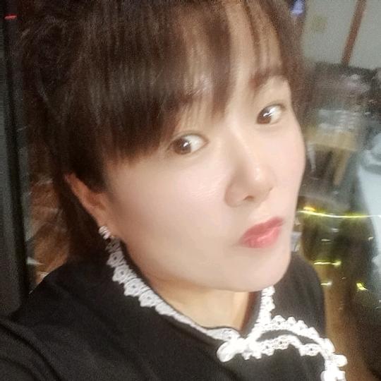 小芳好物