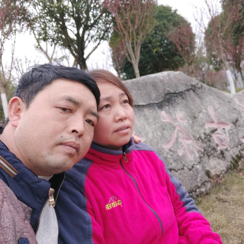 永远是朋友廖永维