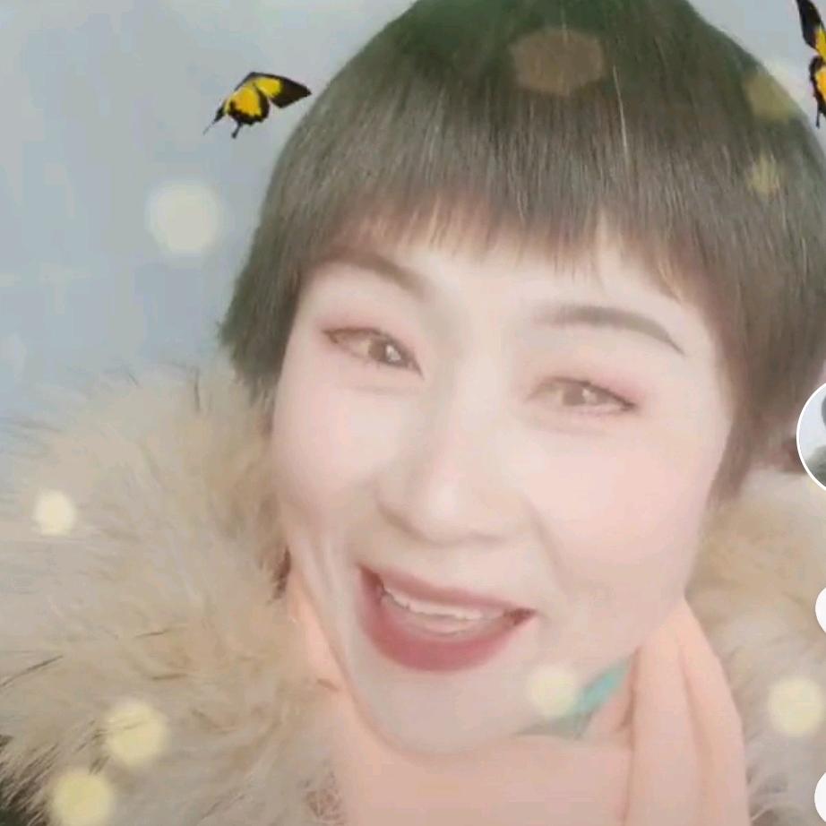 风婆子