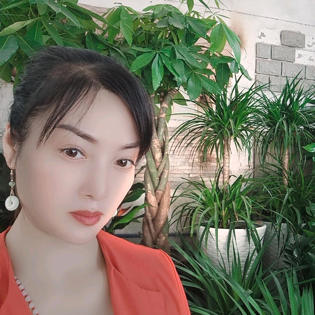 范姐眉山景和园林