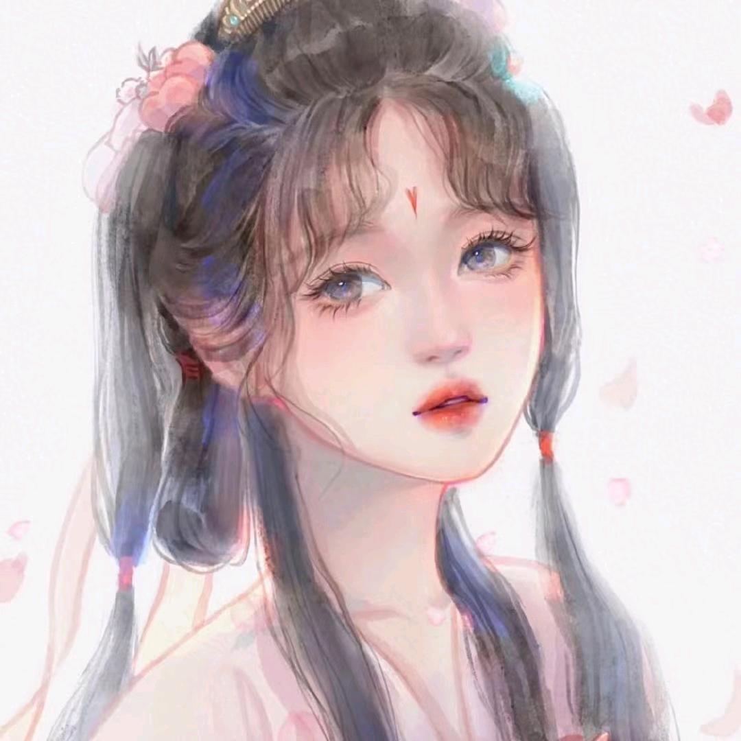 兰溪追剧