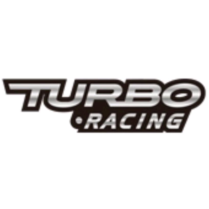TURBO RACING