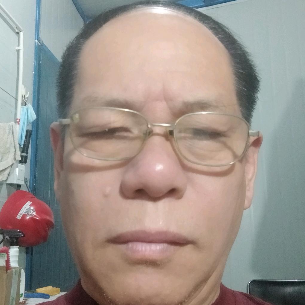青春年华