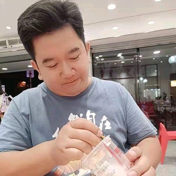 柳州祥哥