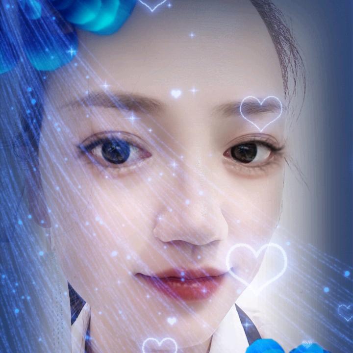 琴音音乐艺术