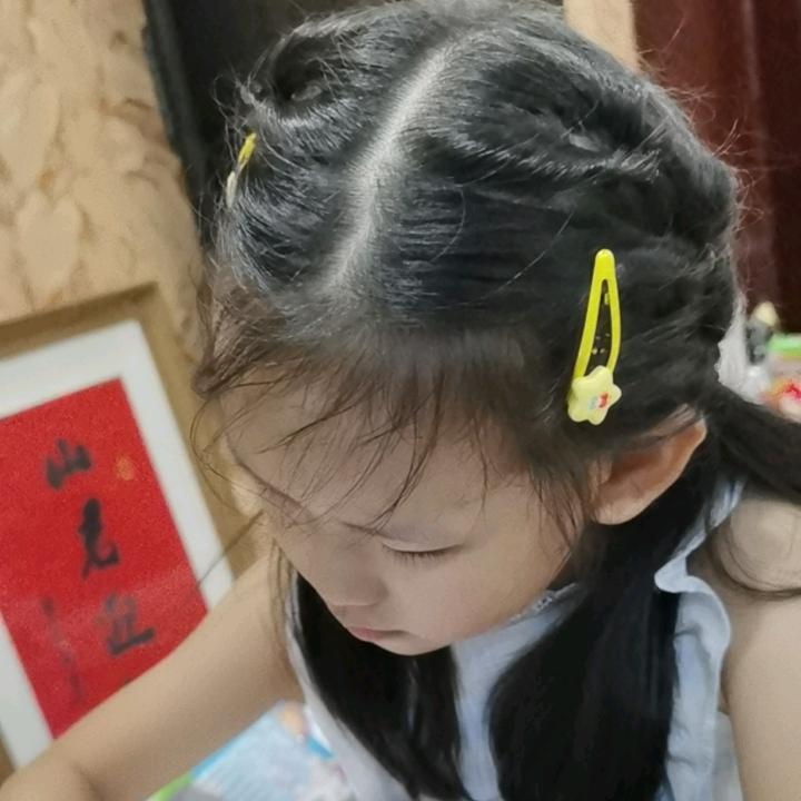陌唯凉.