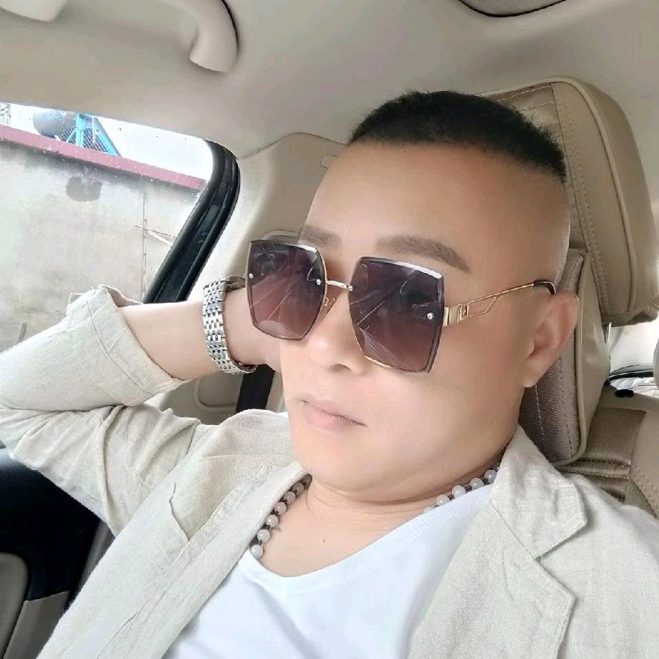 生命再于运动
