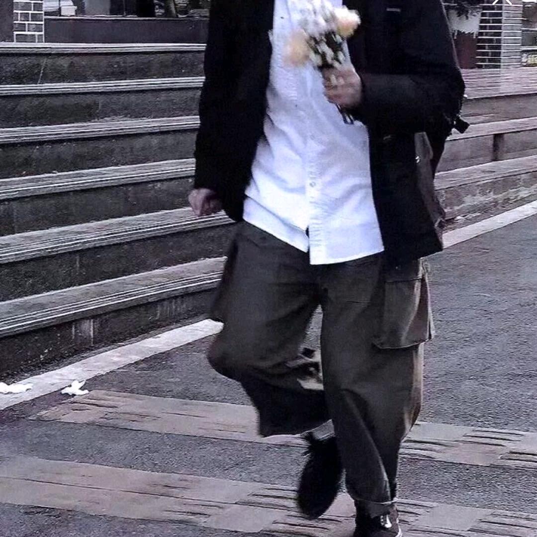 小建是个铲屎官