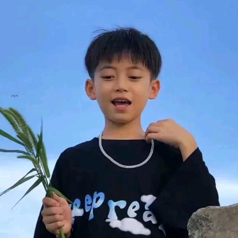 发财先生