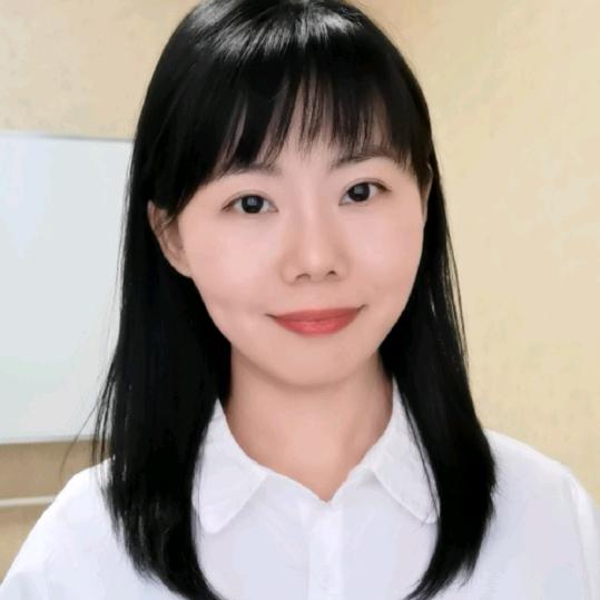 魅力之声小妖传媒