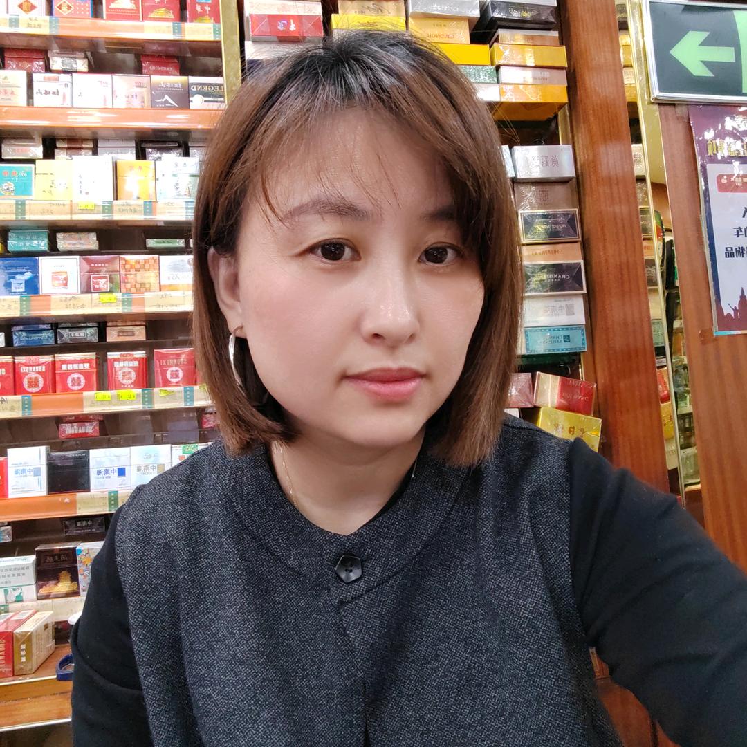 💕ල᭄星陈降林ℒℴѵℯۣۖ¹³¹⁴