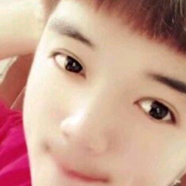 废品小王子，高价回收各种废旧金属，废铜