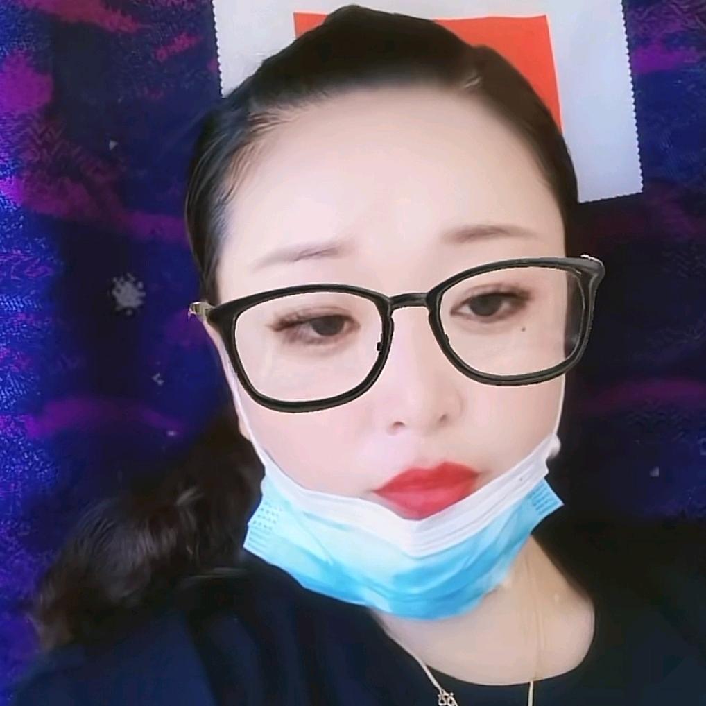 玲姐aa