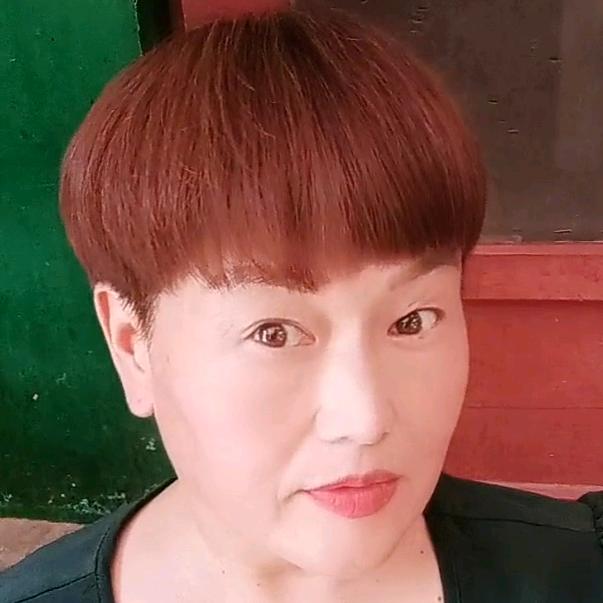 想你