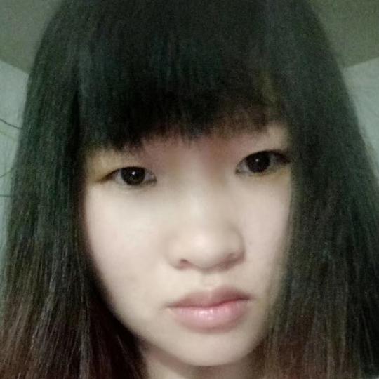 贵州妹