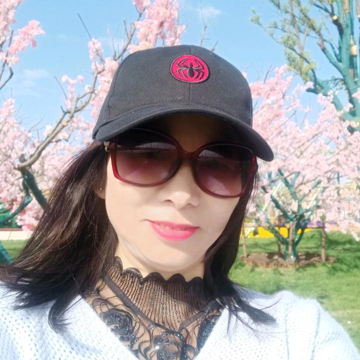 岁月如歌