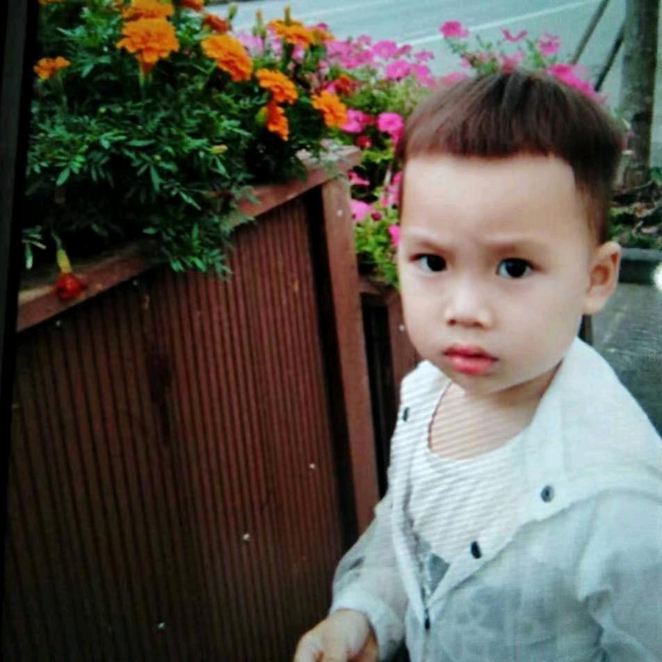 用户3426078729633开心果