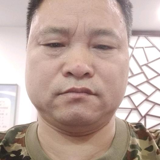 久阳壹哥许昌服务站183854803幸福