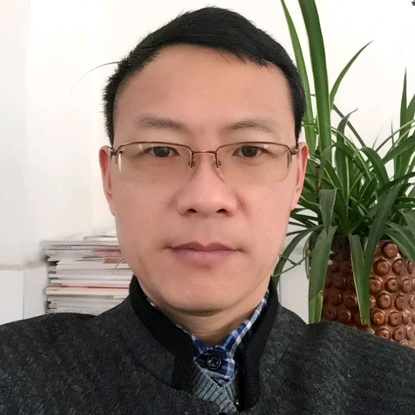 葛志栋