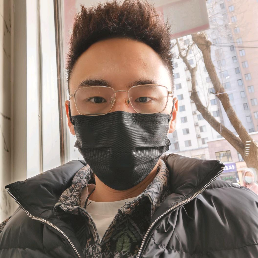 药王庙九宝记麻辣烫地摊小火锅